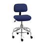 model 8200 chair